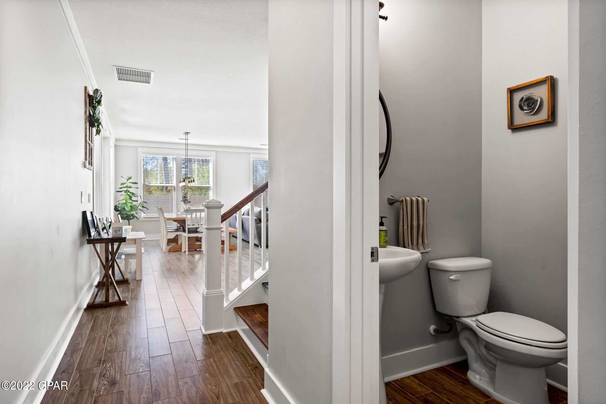 Sweetbay - Residential