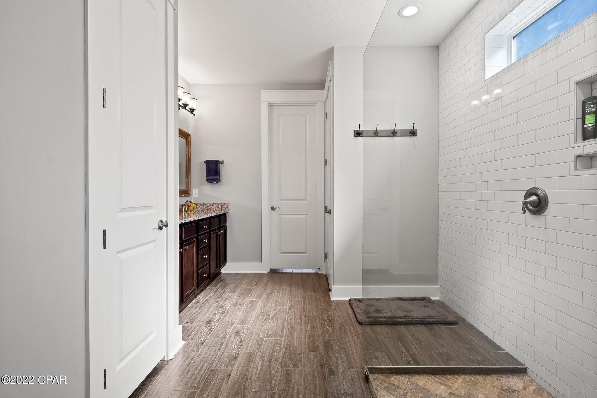 Sweetbay - Residential