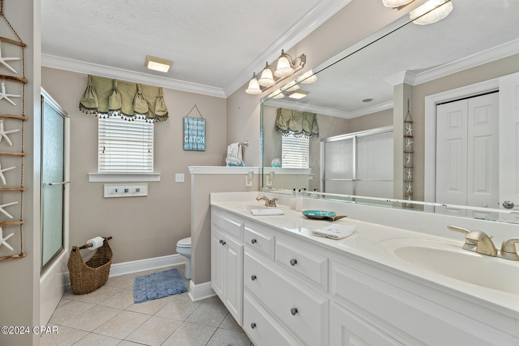 Paradise Cove - Residential