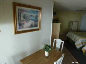 Inn Paradise - Residential