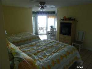 Inn Paradise - Residential