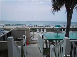 Inn Paradise - Residential