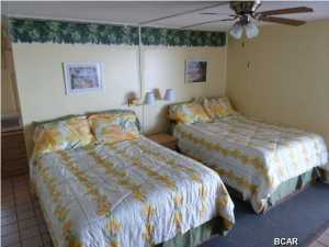 Inn Paradise - Residential