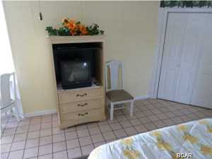 Inn Paradise - Residential