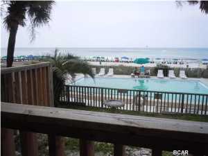 Inn Paradise - Residential