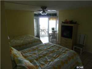 Inn Paradise - Residential