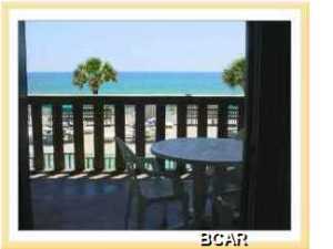 Inn Paradise - Residential