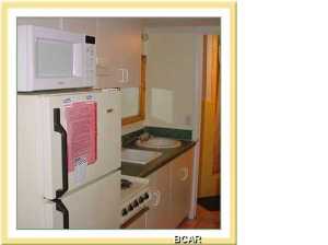 Inn Paradise - Residential