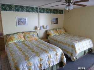 Inn Paradise - Residential