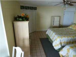 Inn Paradise - Residential