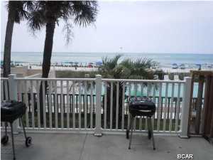 Inn Paradise - Residential