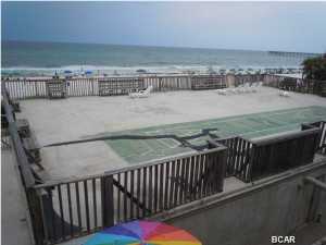 Inn Paradise - Residential