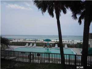 Inn Paradise - Residential