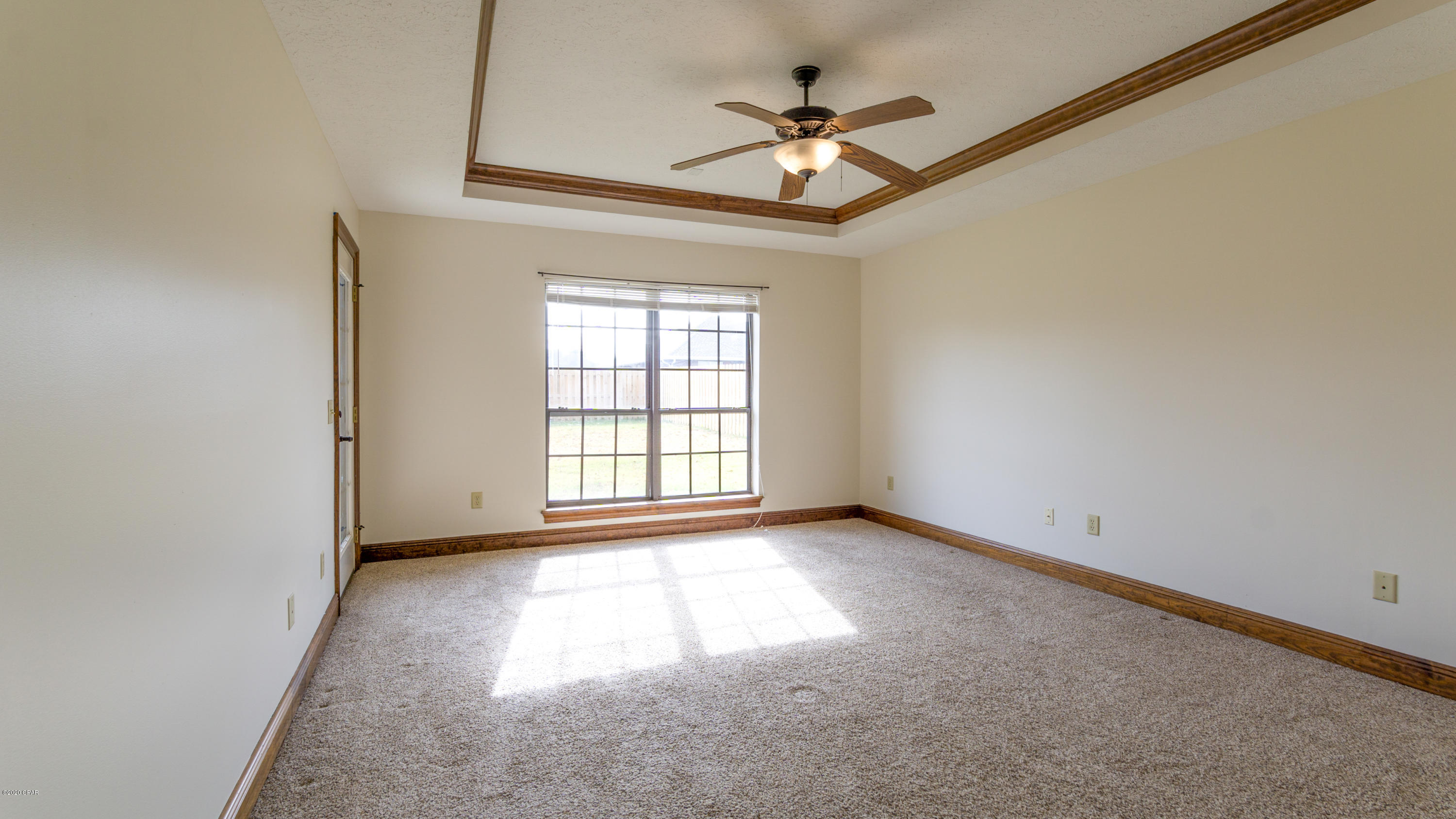 Hillcrest - Residential