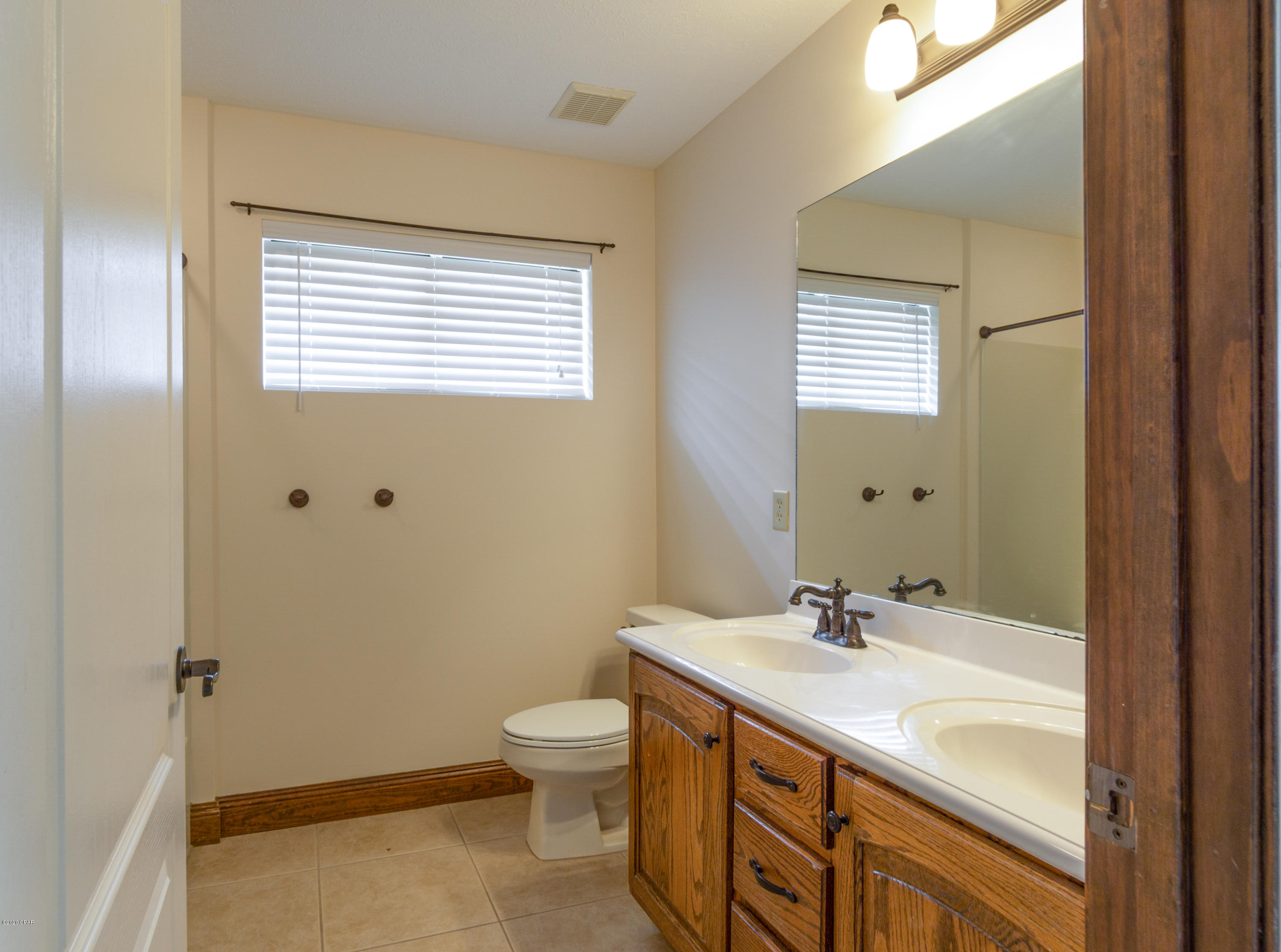 Hillcrest - Residential