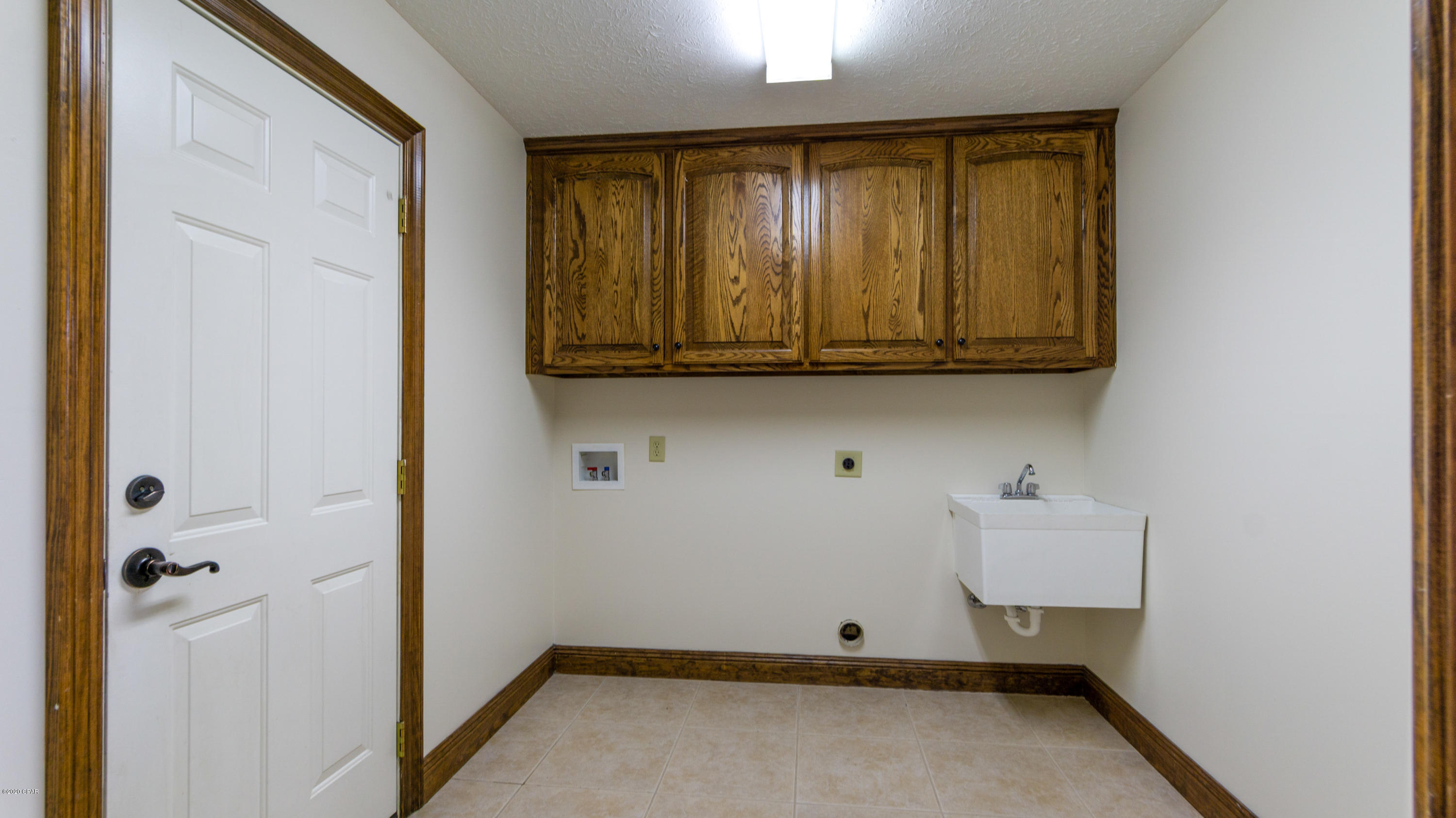 Hillcrest - Residential