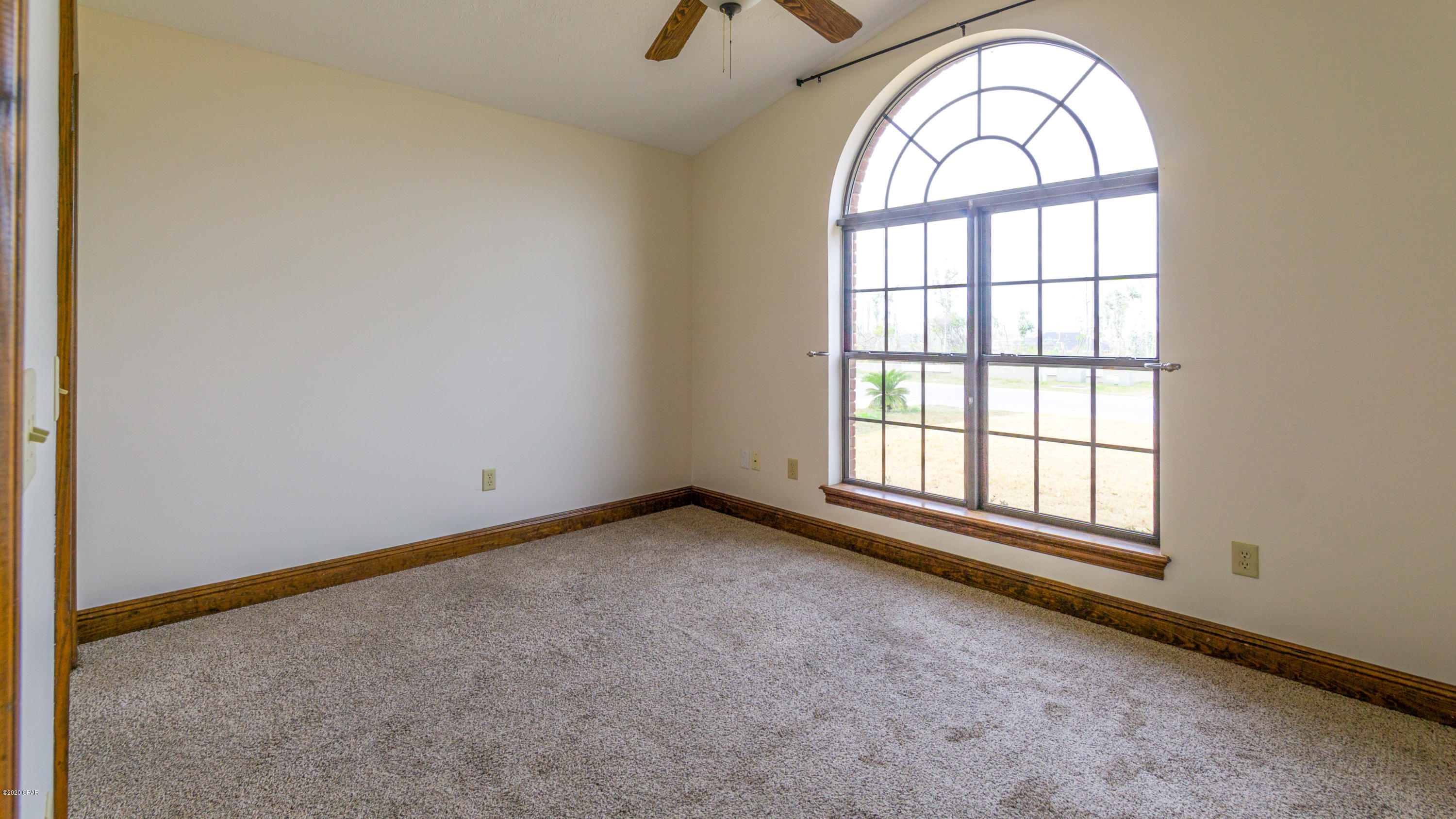 Hillcrest - Residential