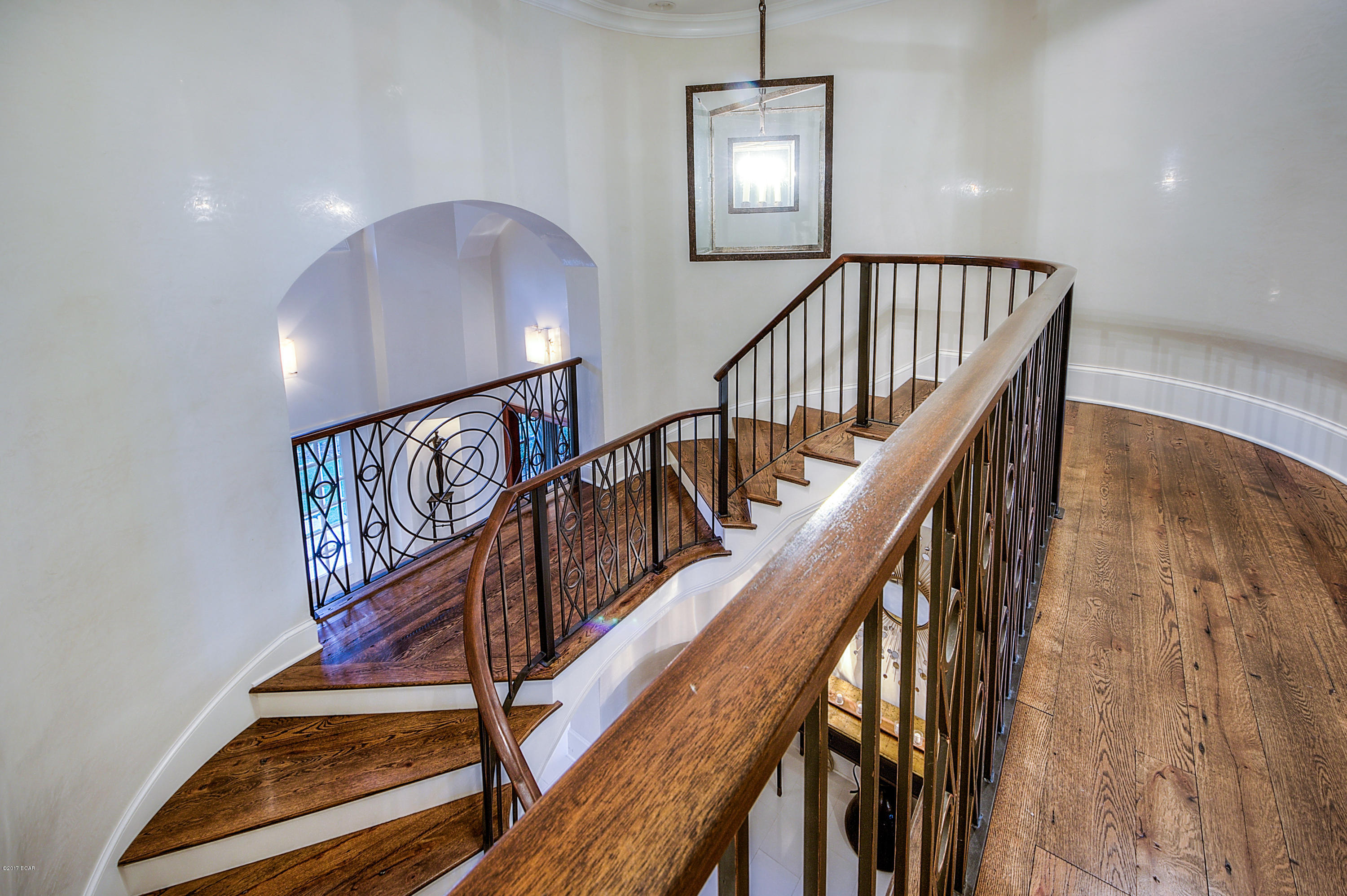 Wild Heron Phase I - Residential