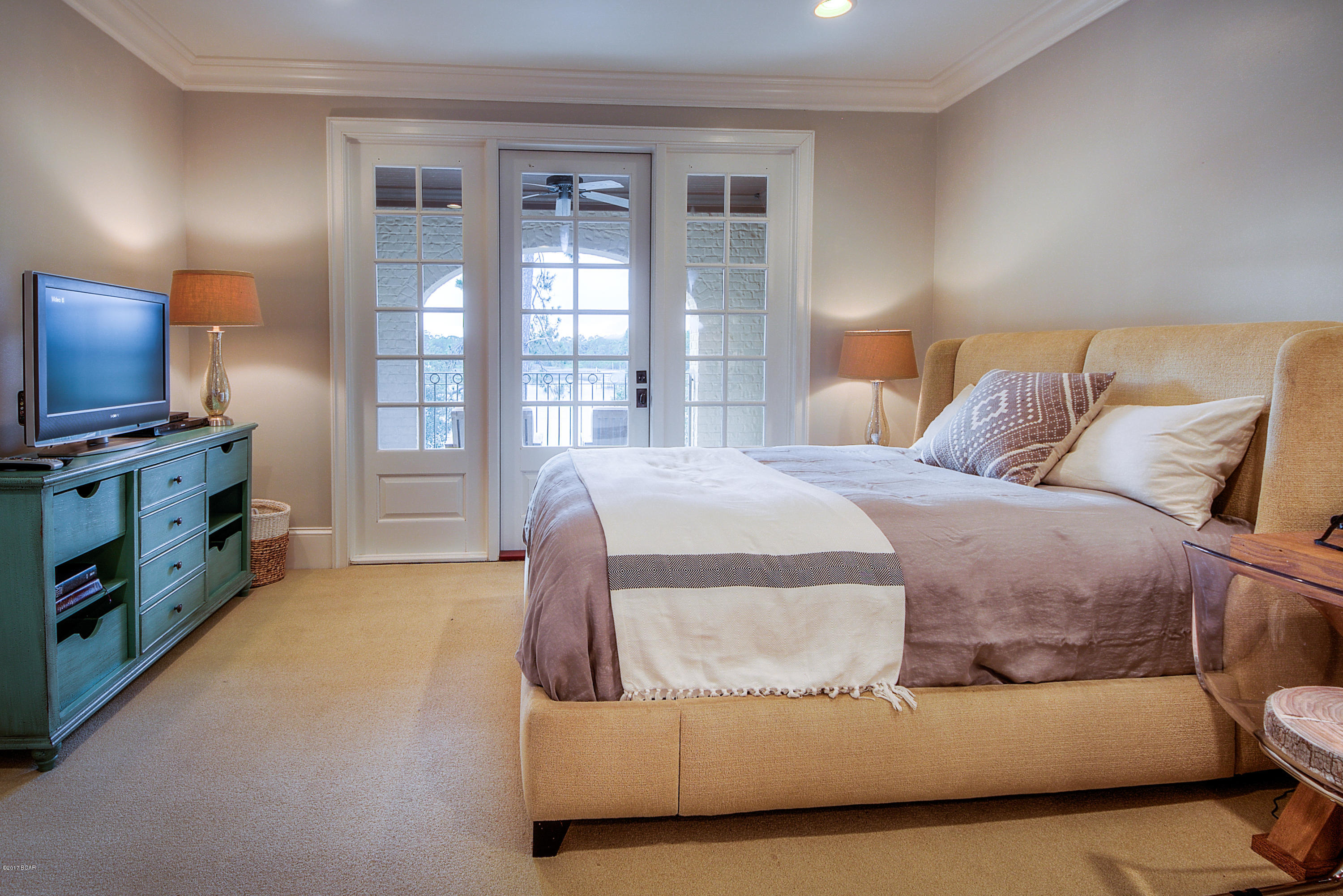 Wild Heron Phase I - Residential