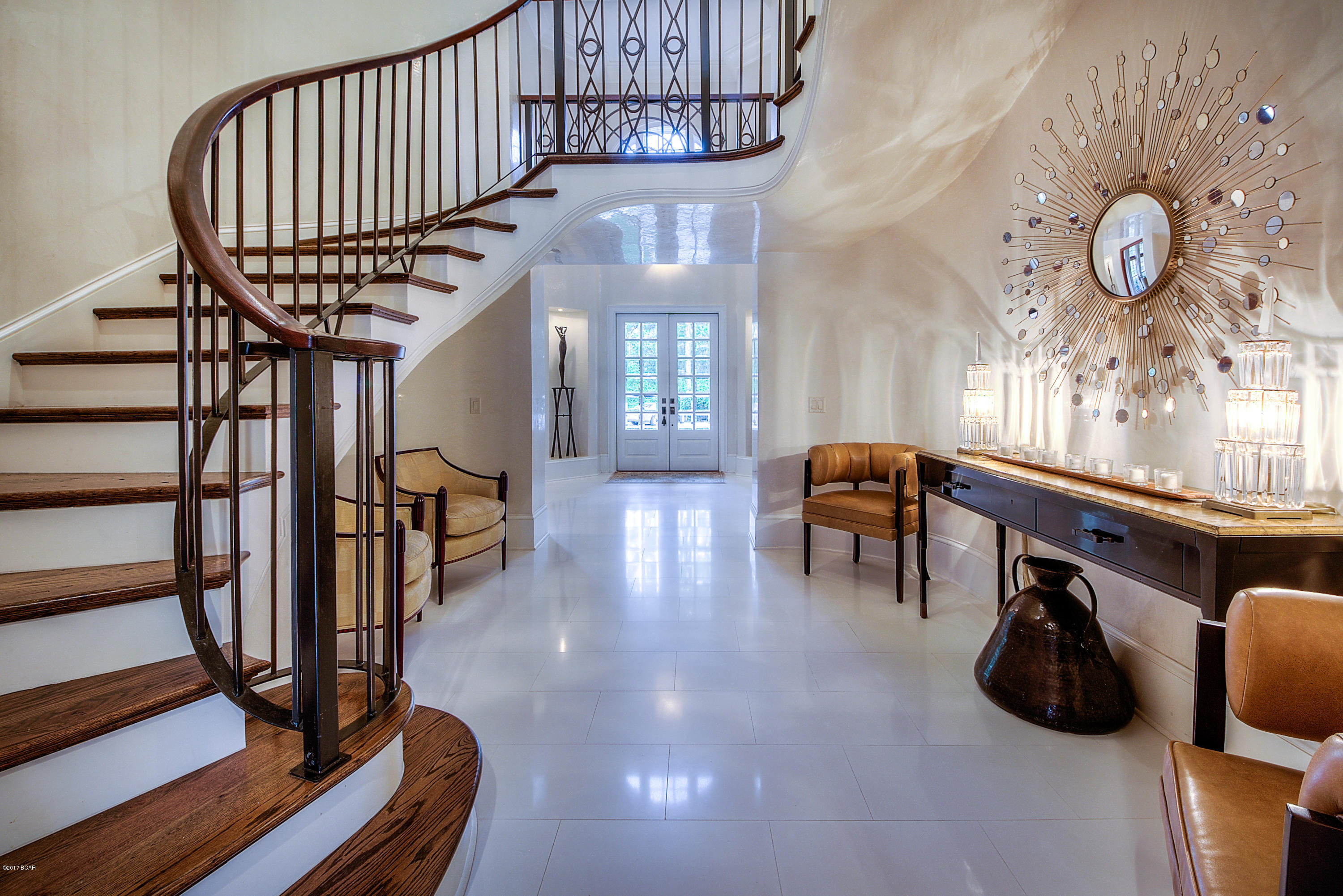 Wild Heron Phase I - Residential