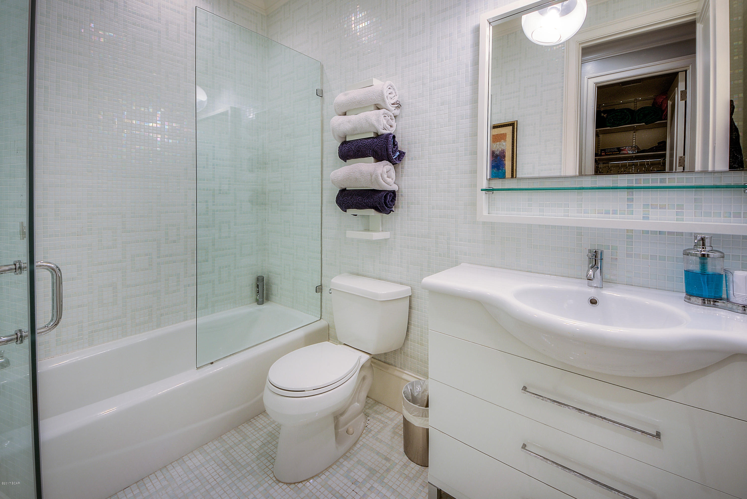 Wild Heron Phase I - Residential