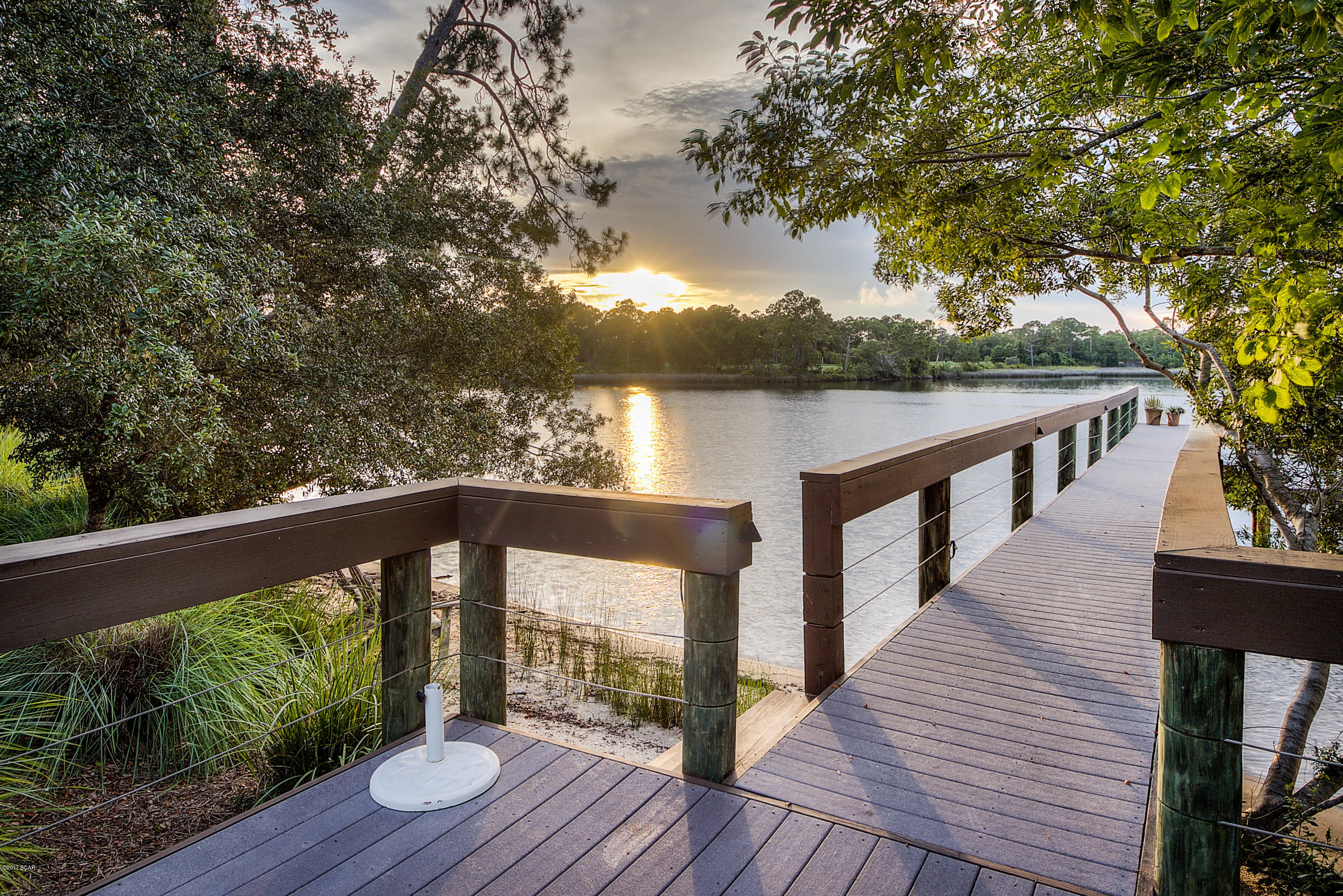 Wild Heron Phase I - Residential