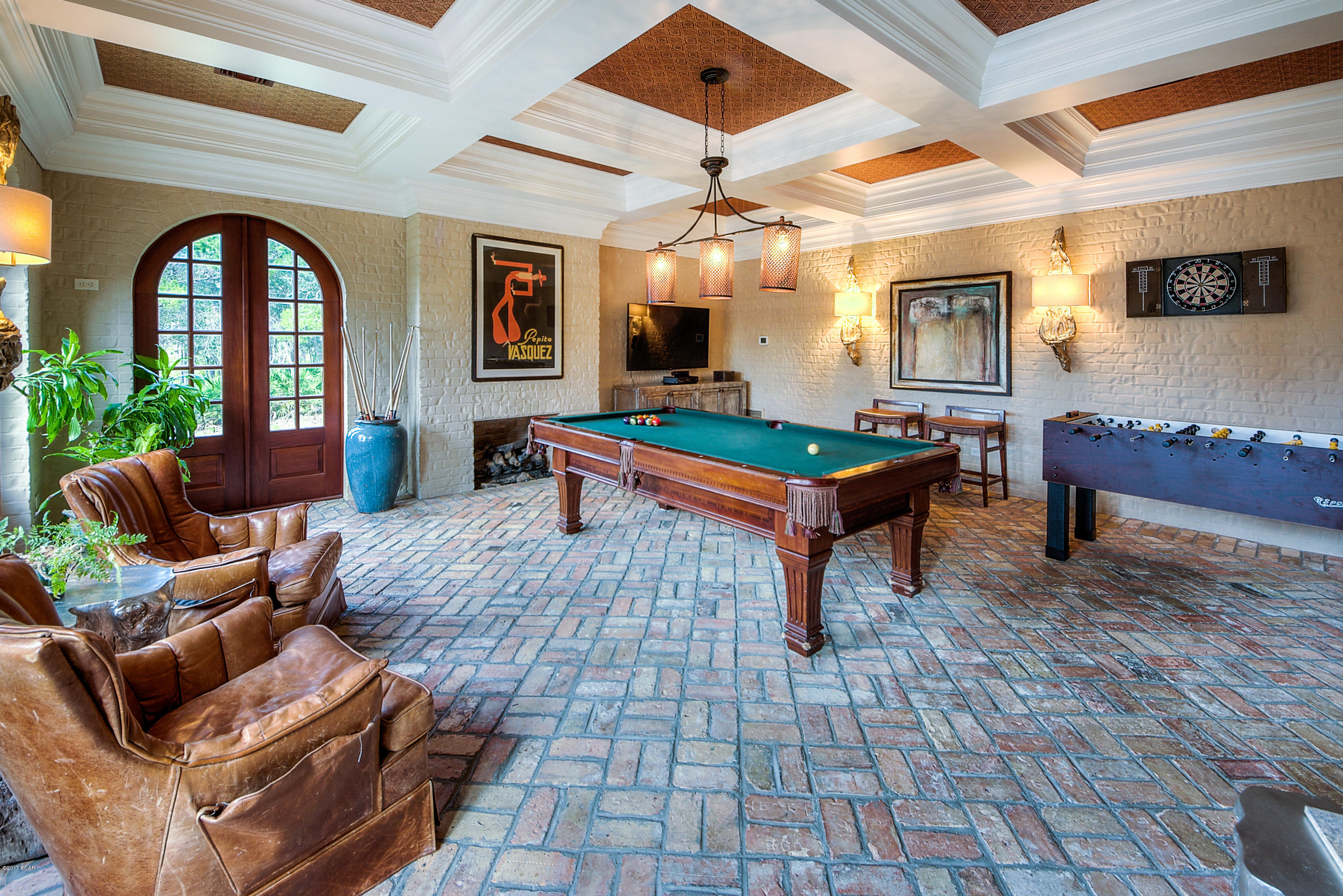 Wild Heron Phase I - Residential