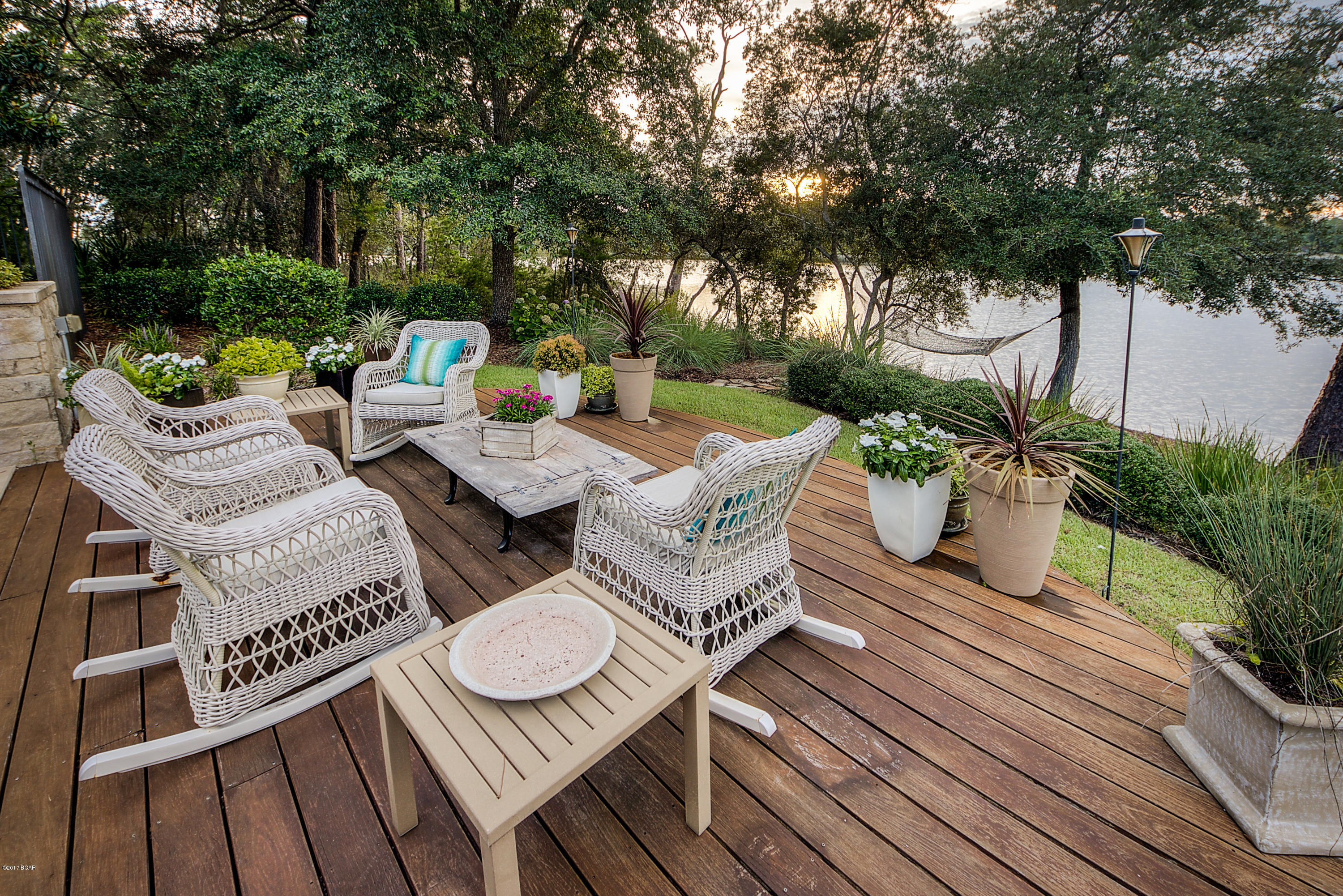 Wild Heron Phase I - Residential