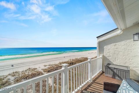 17203 Front Beach Road 2 Panama City Beach FL 32413