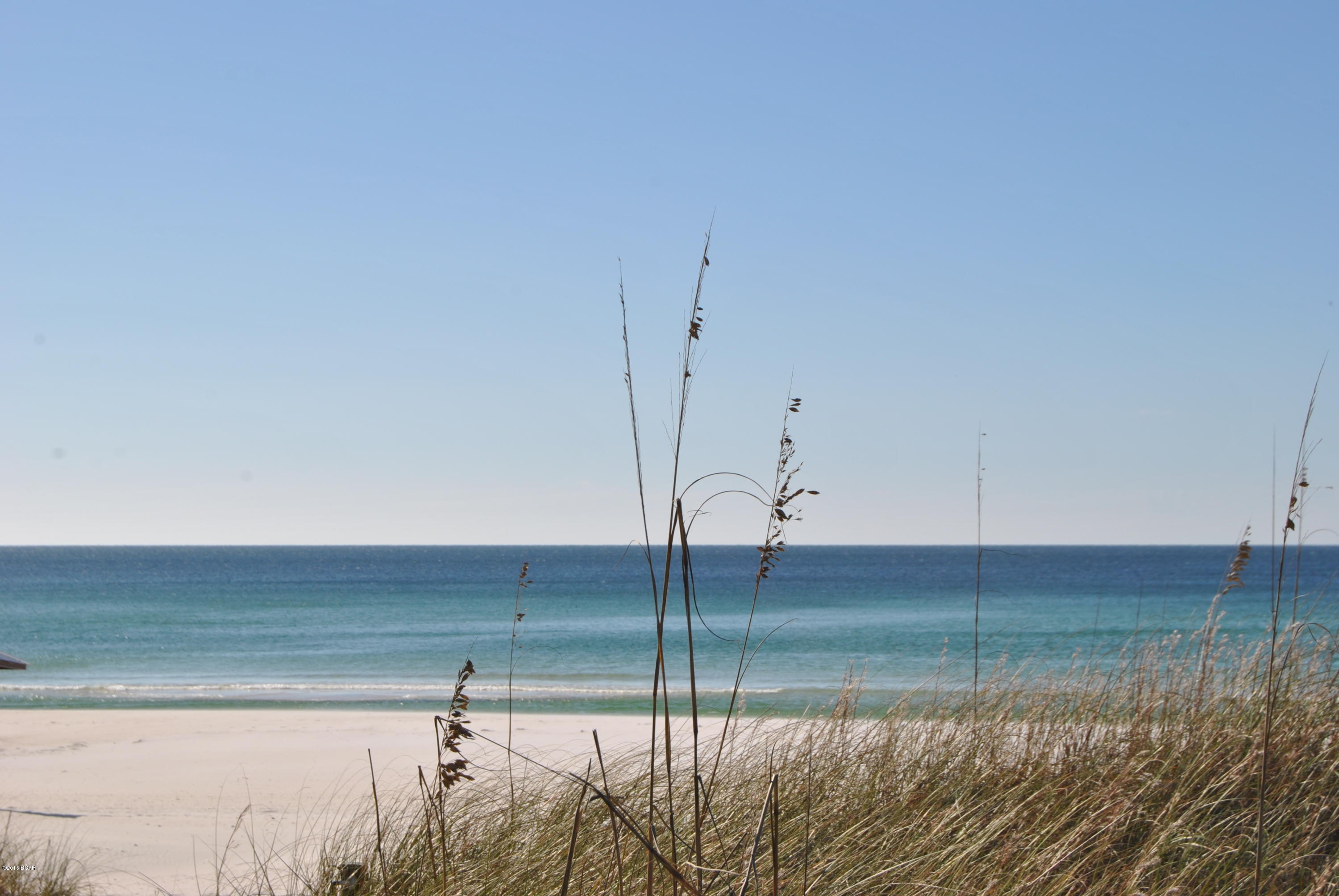 Endless Summer I - Residential