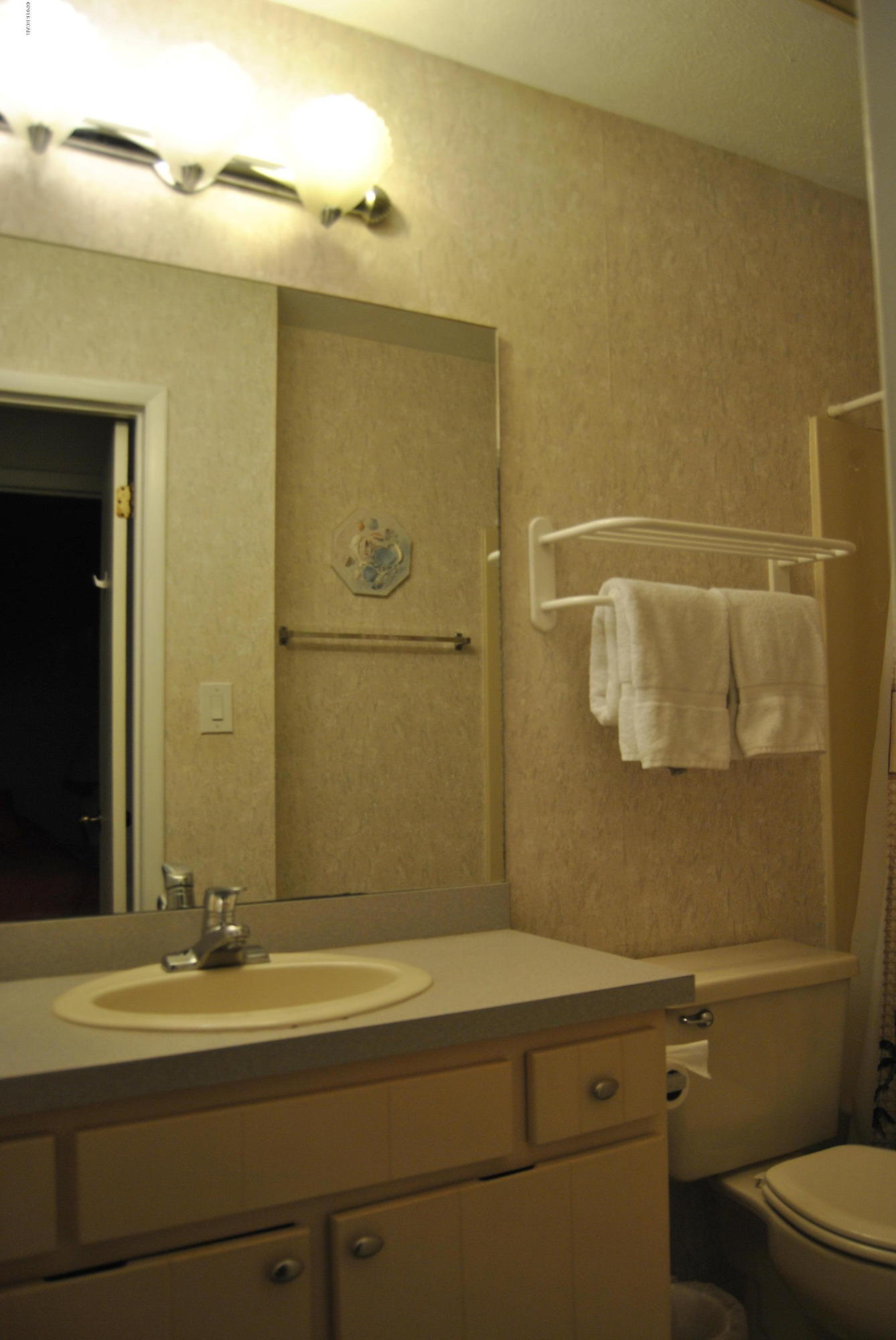 Endless Summer I - Residential