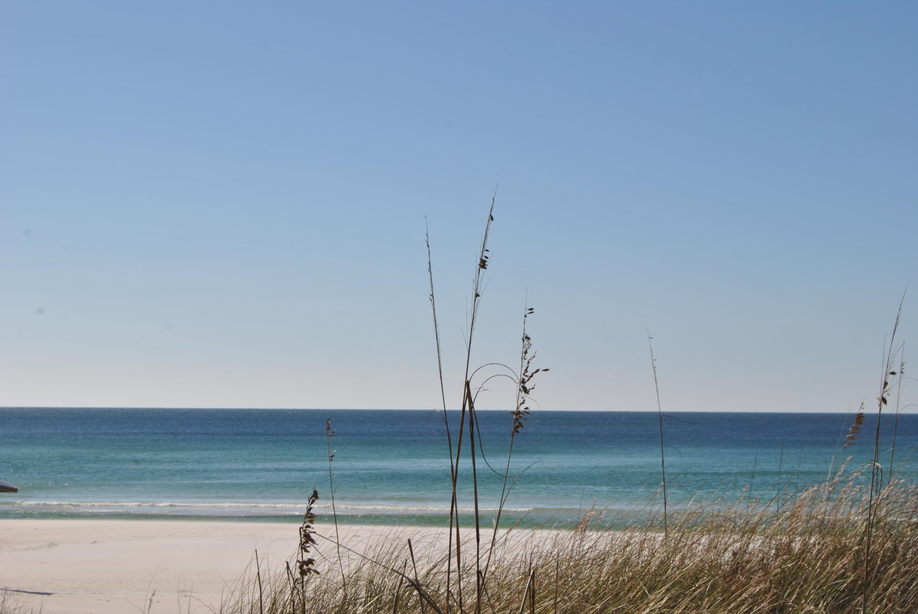 Endless Summer I - Residential