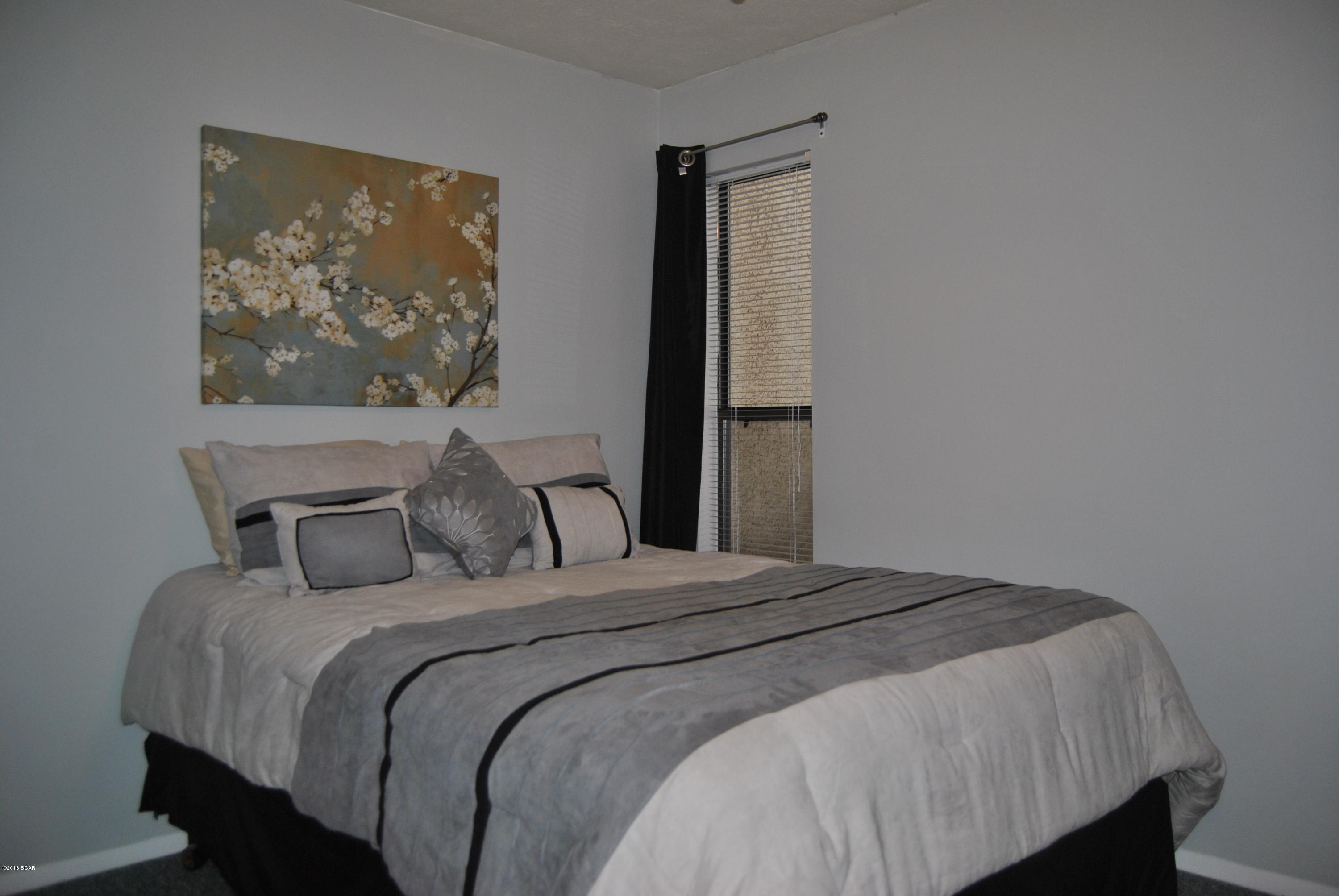 Endless Summer I - Residential