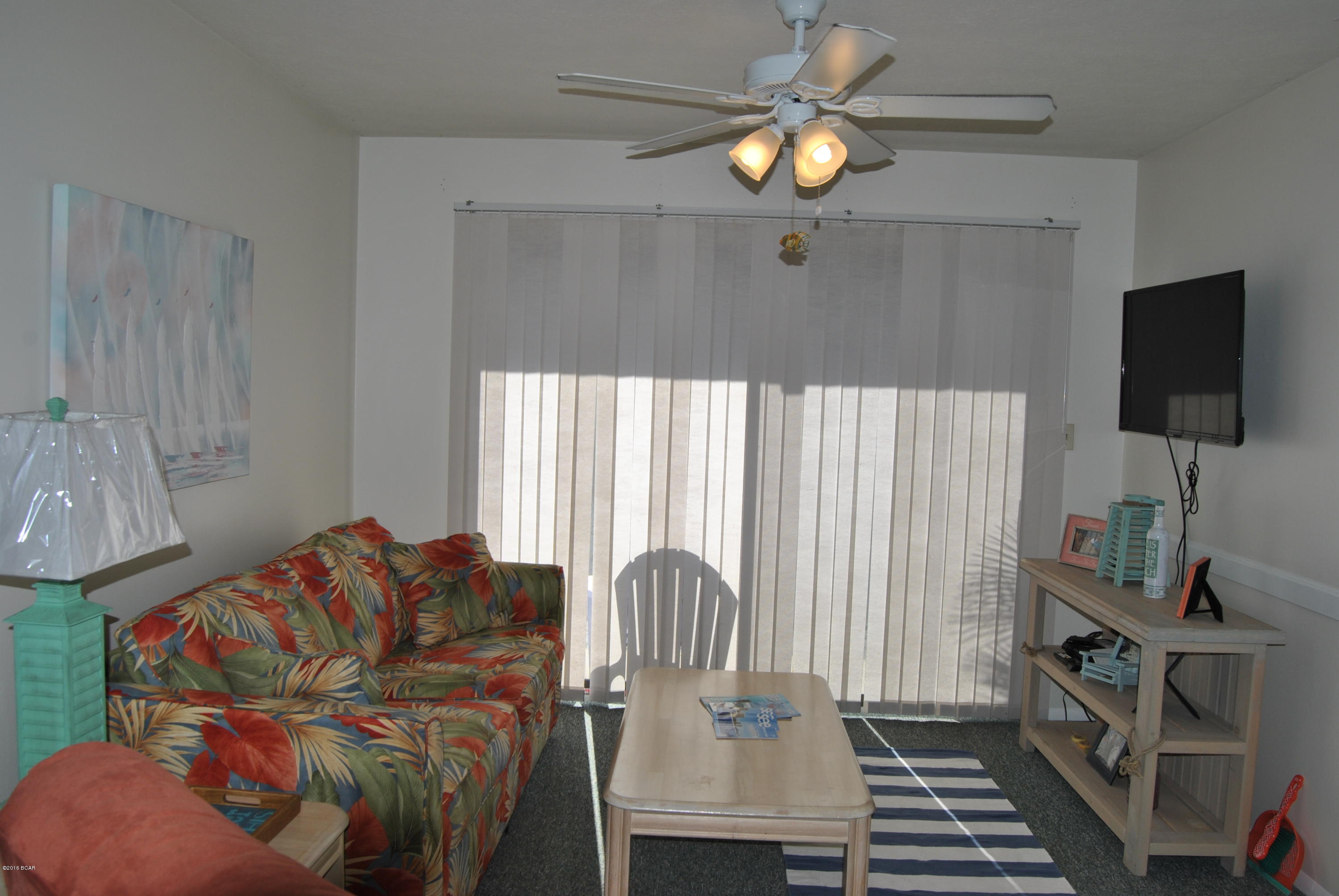 Endless Summer I - Residential