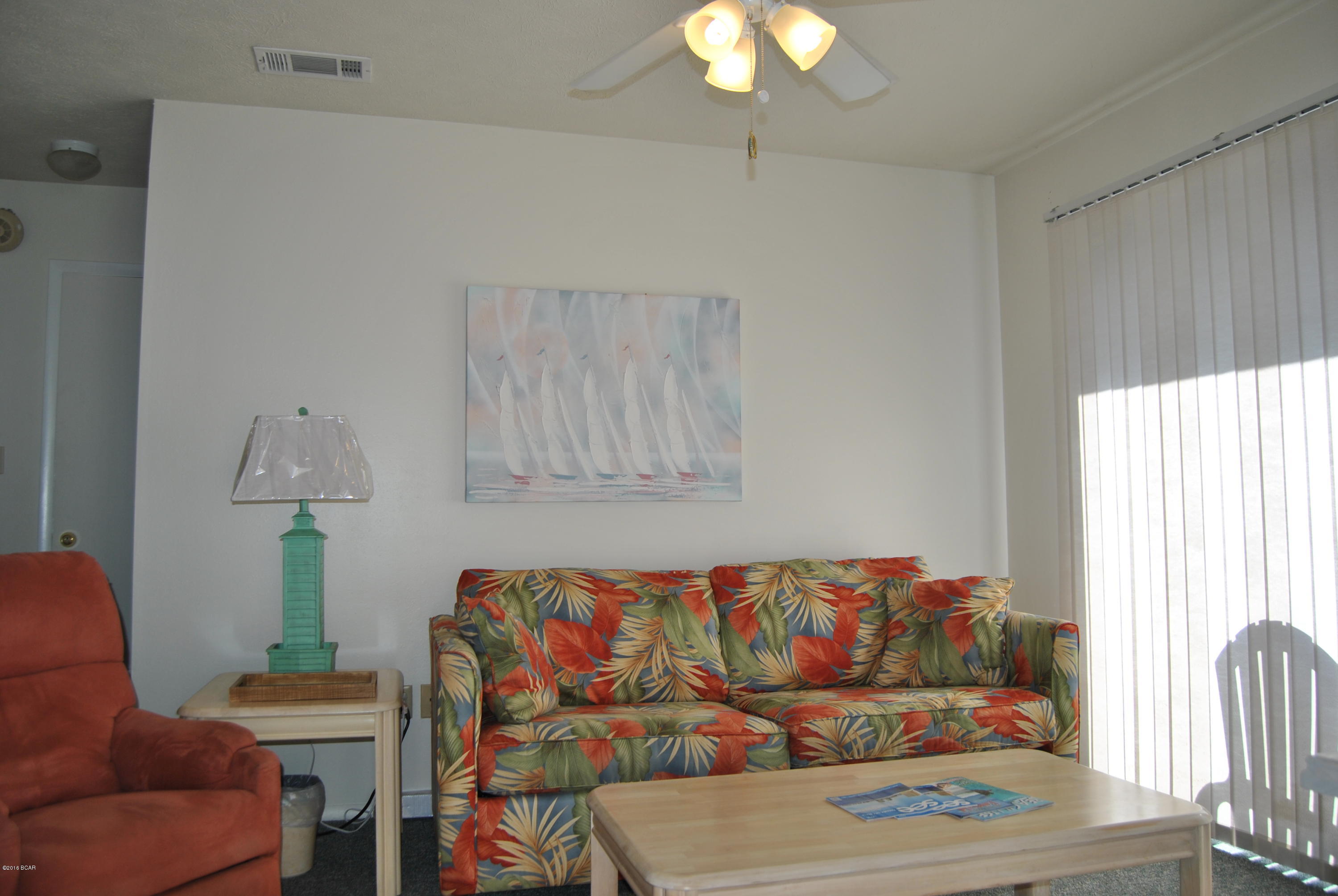 Endless Summer I - Residential