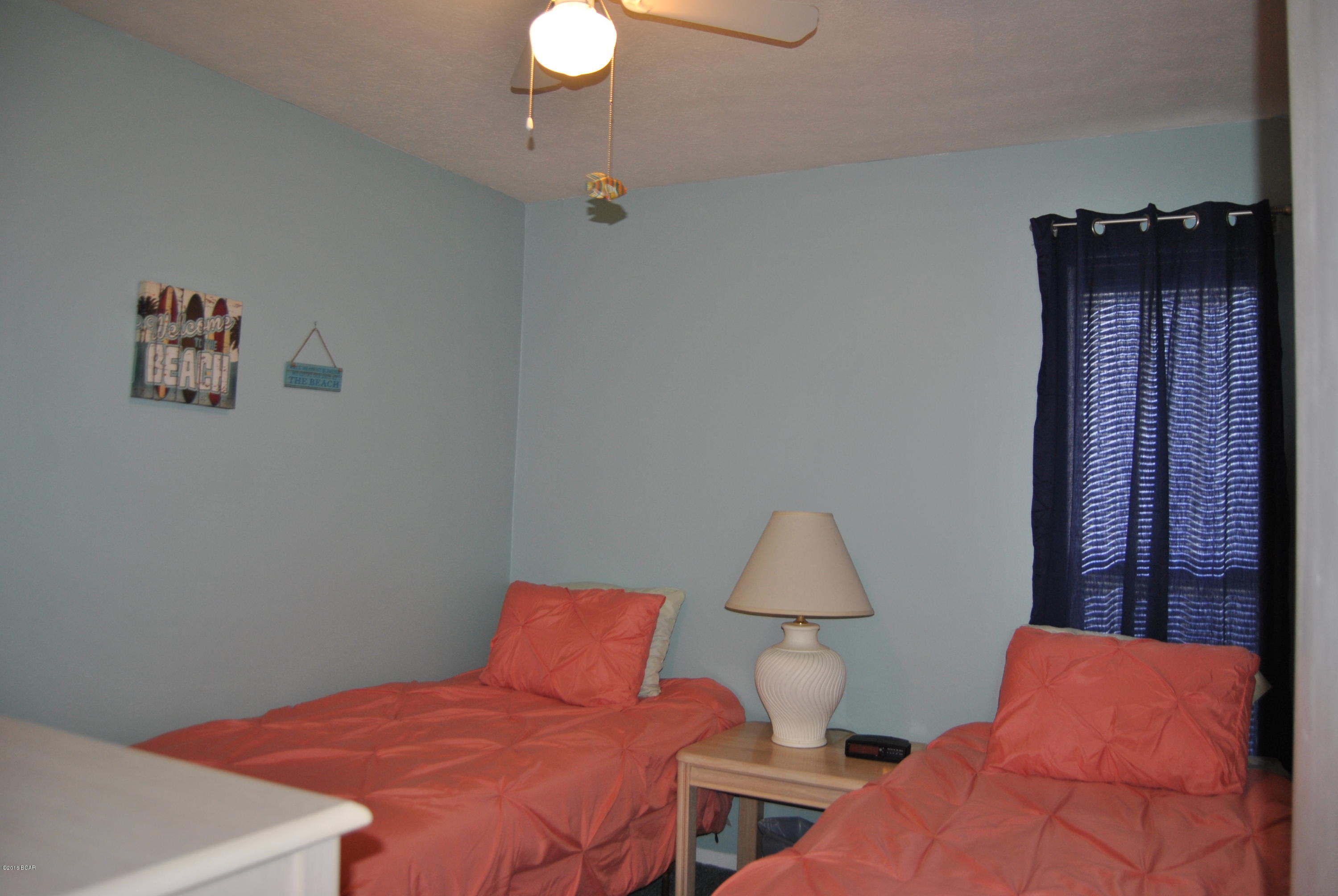 Endless Summer I - Residential