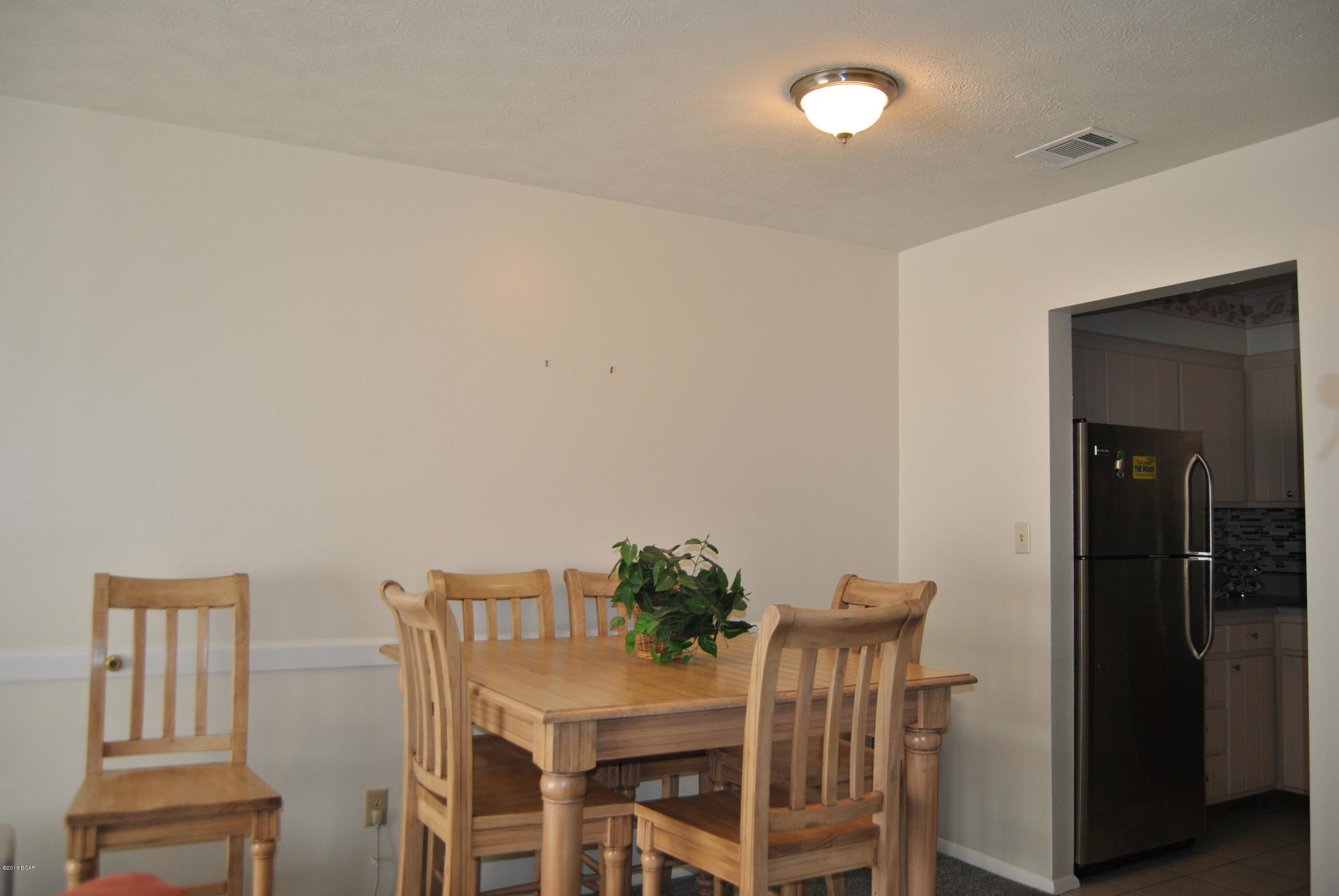 Endless Summer I - Residential