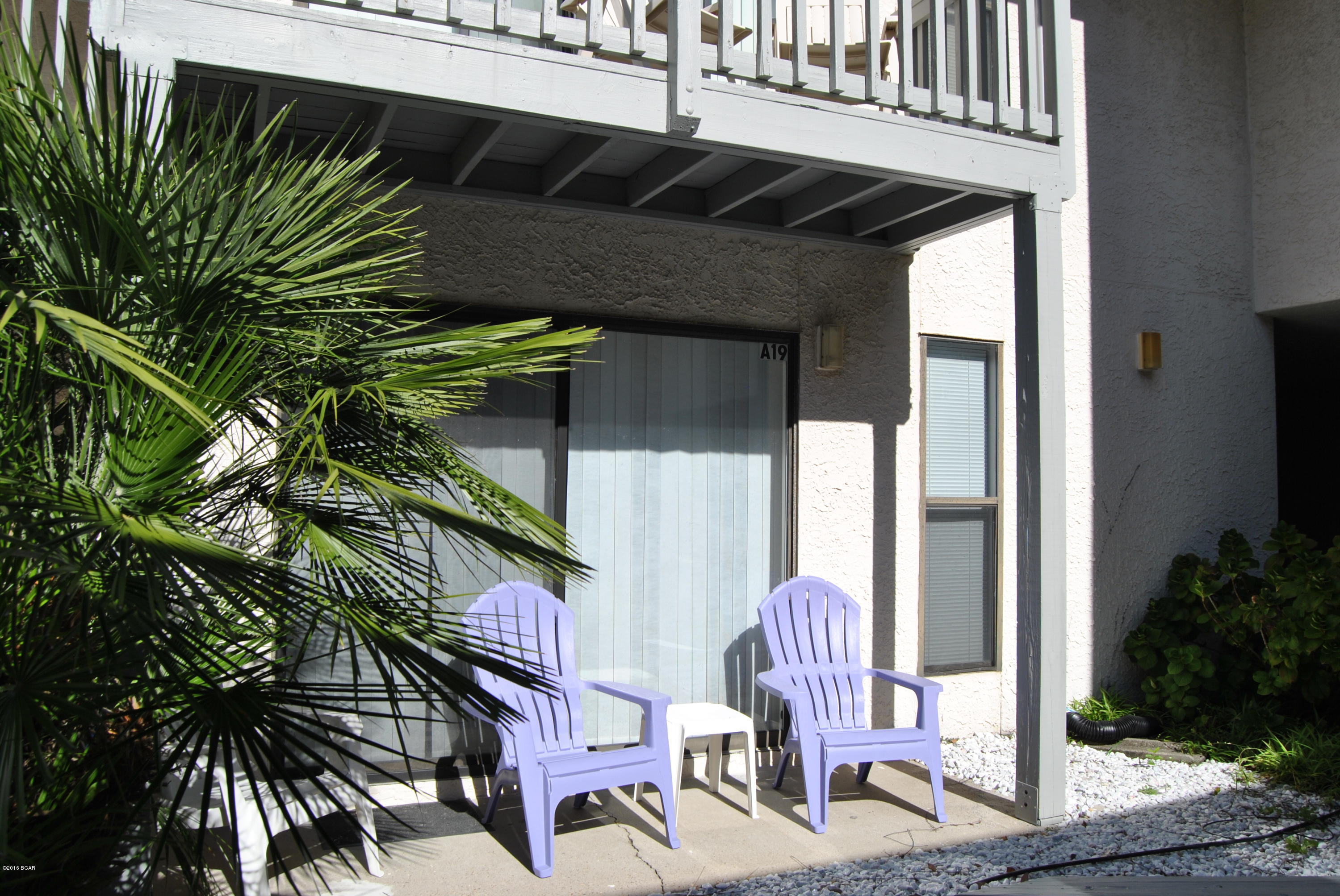 Endless Summer I - Residential