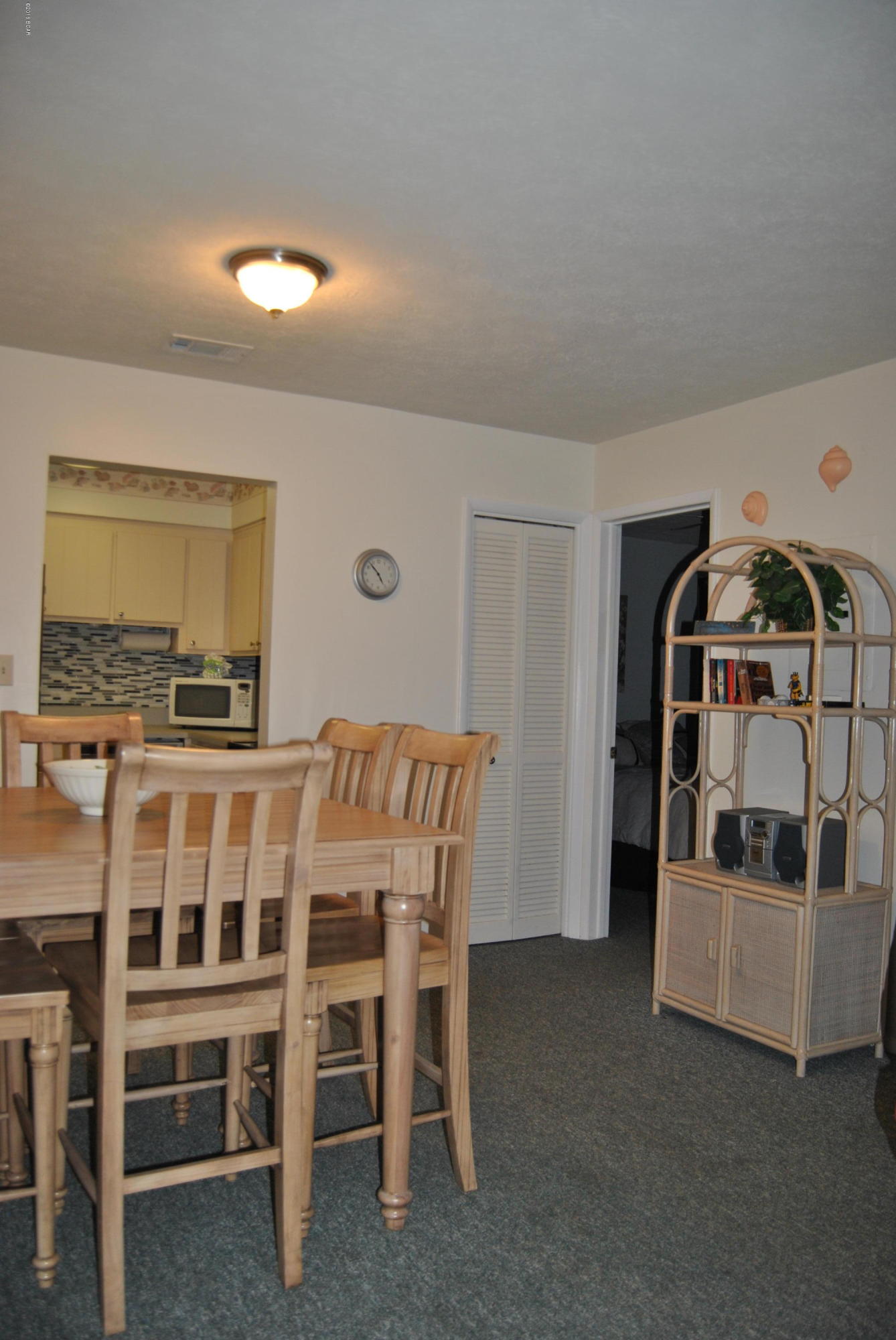 Endless Summer I - Residential