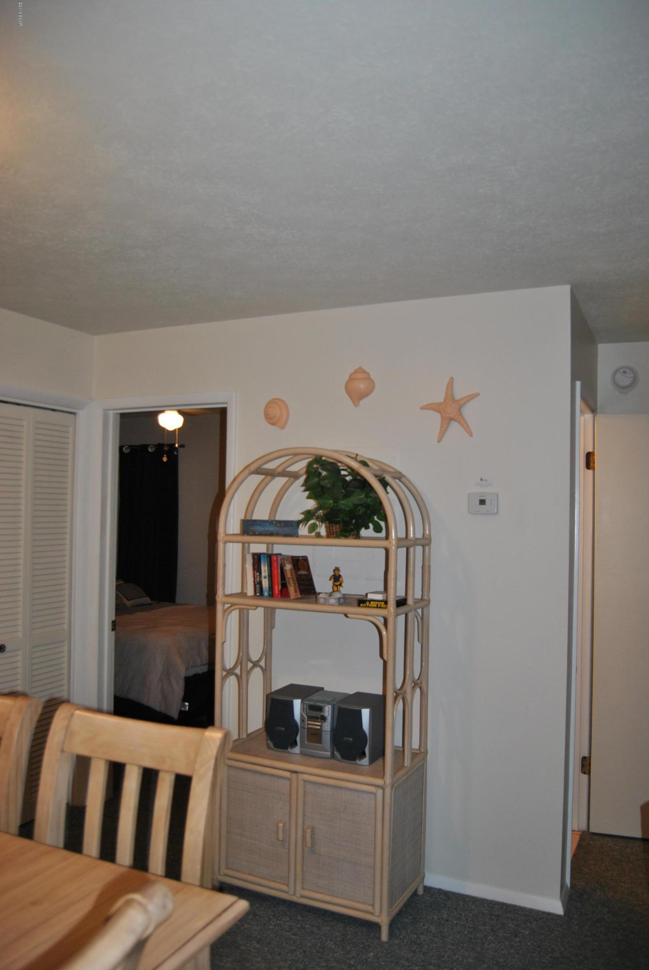 Endless Summer I - Residential