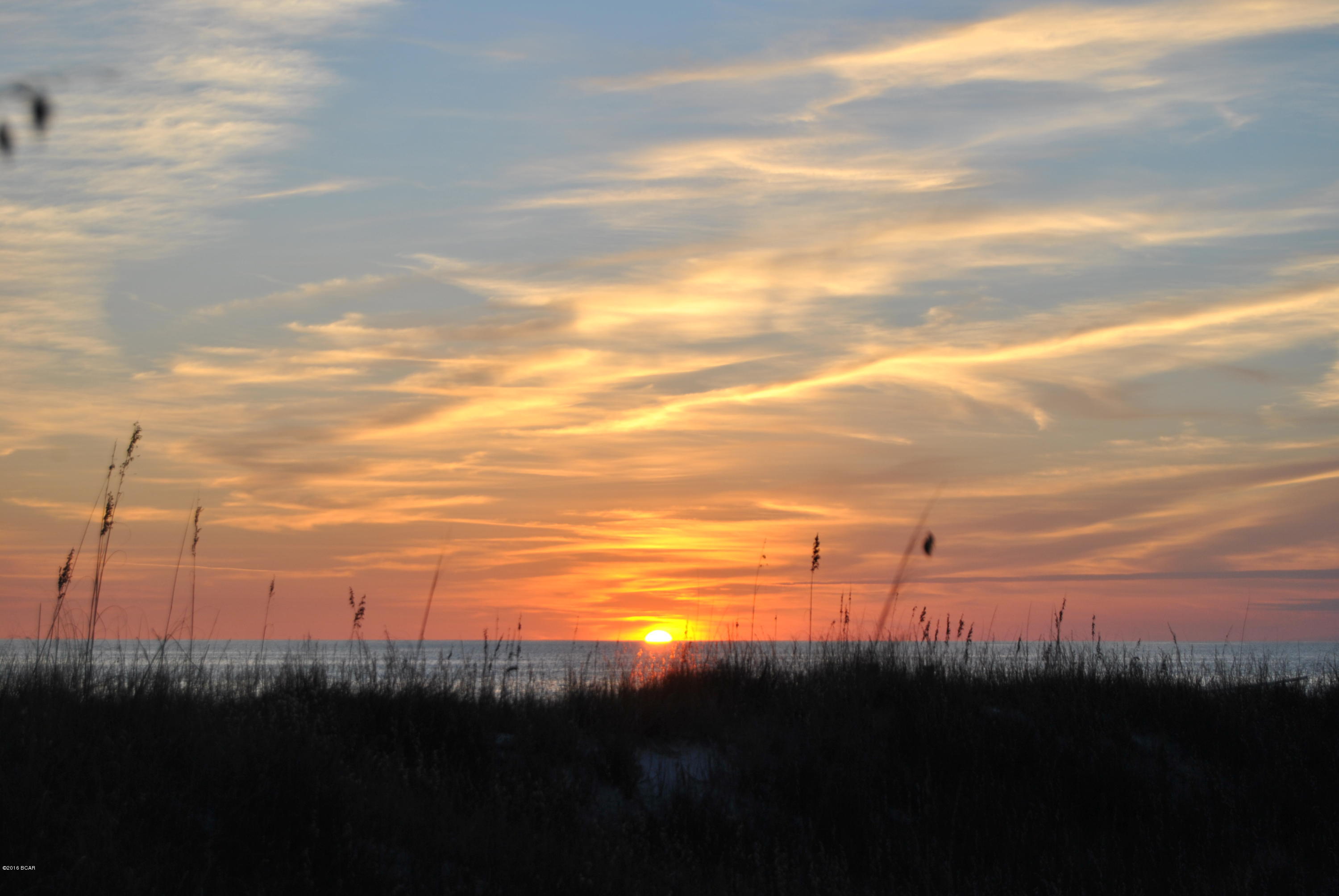 Endless Summer I - Residential