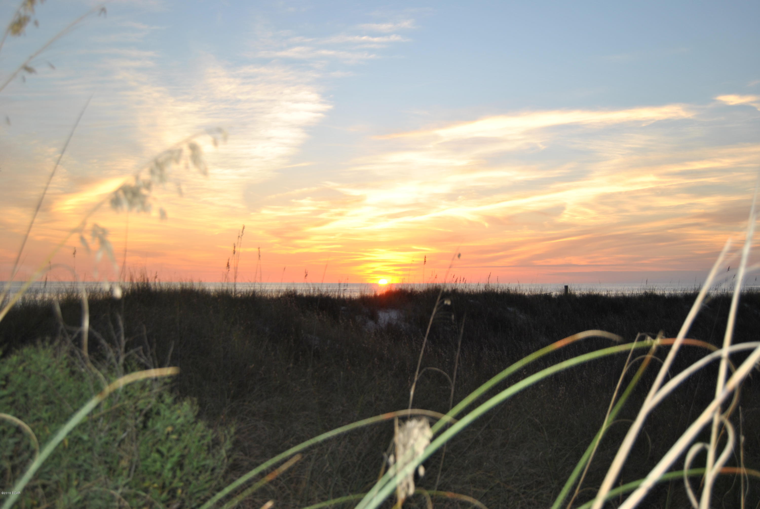 Endless Summer I - Residential