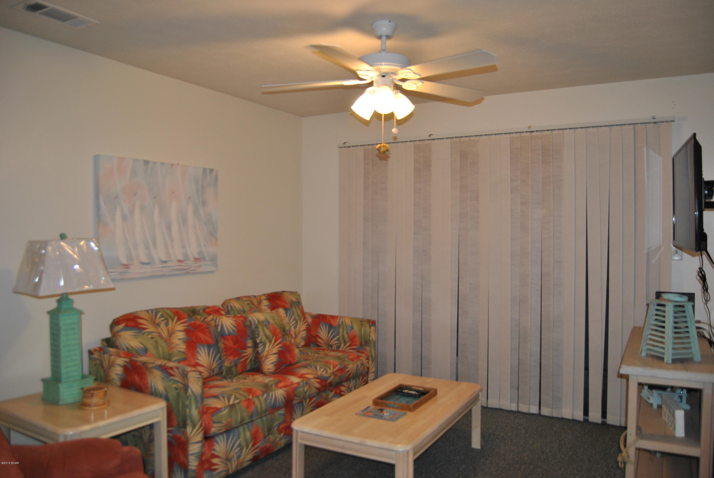 Endless Summer I - Residential