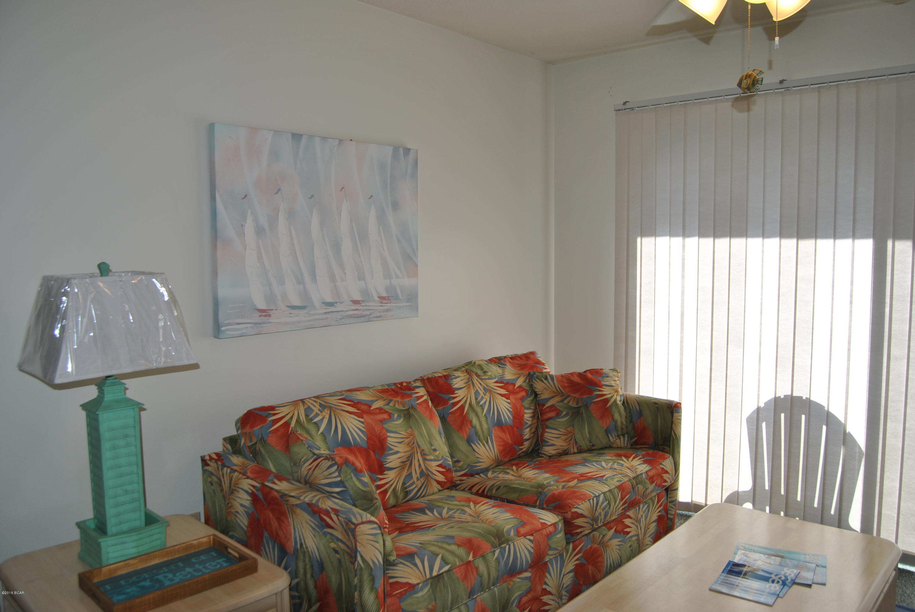 Endless Summer I - Residential