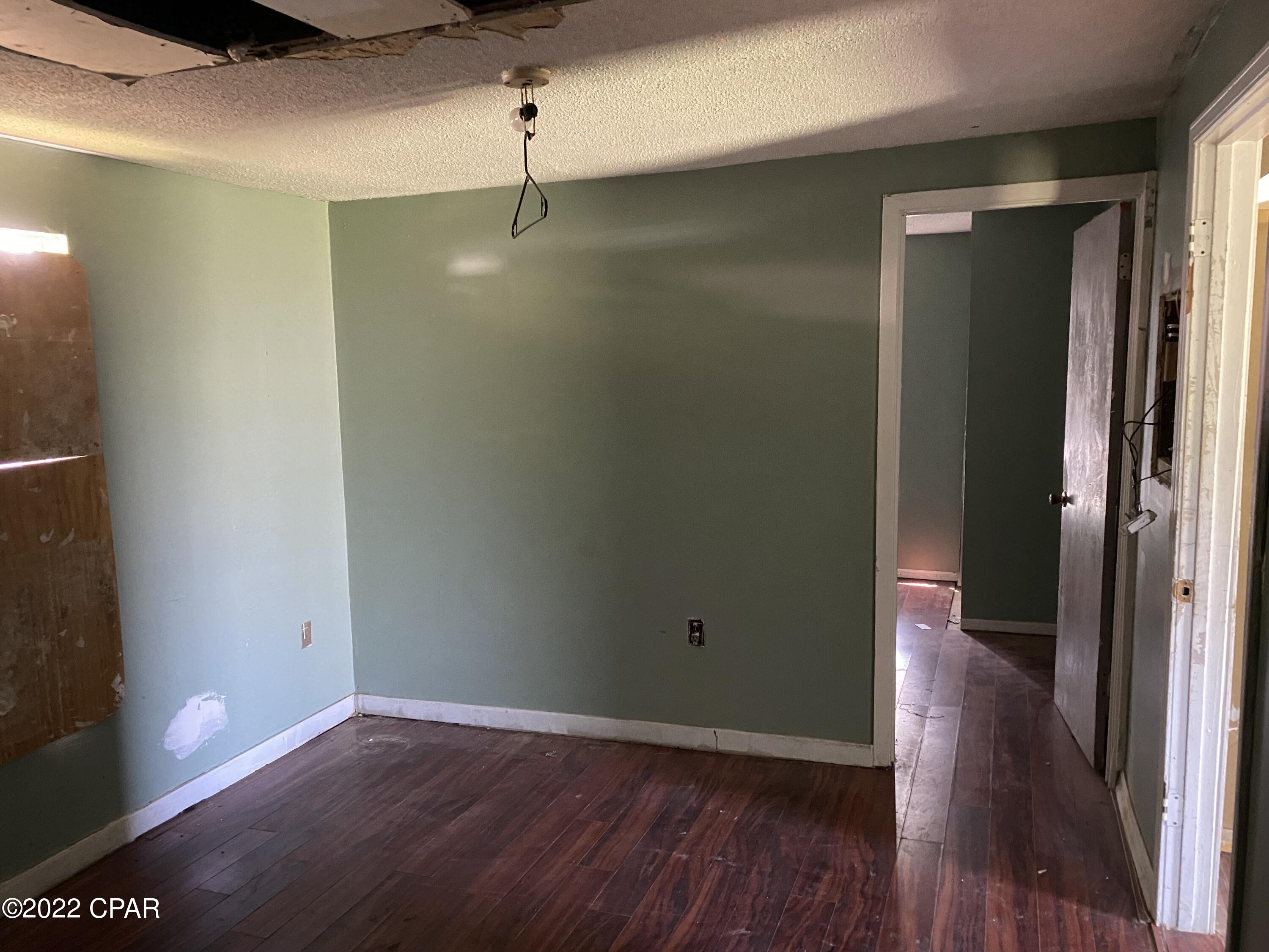 Glenwood Addition - Residential