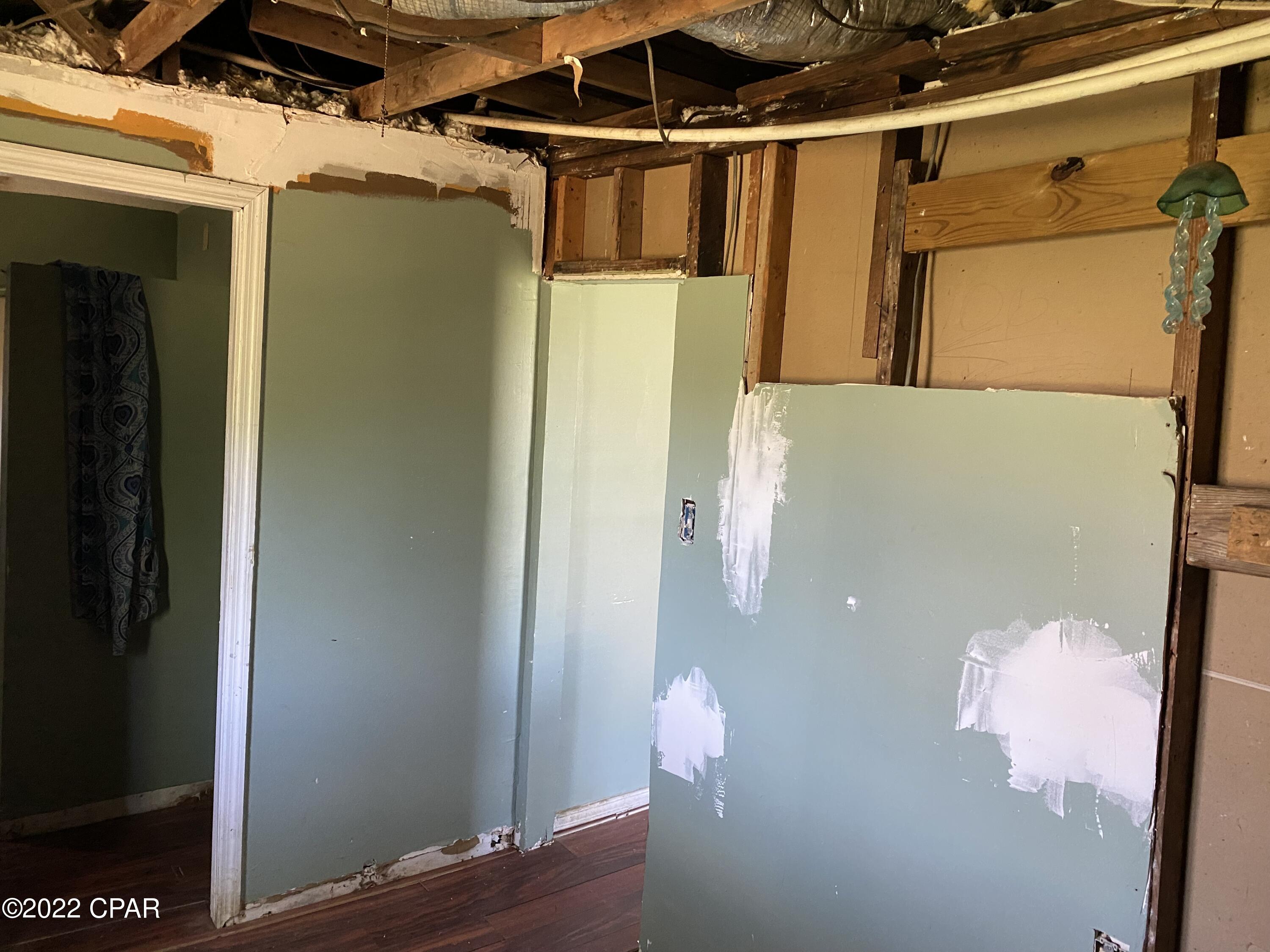 Glenwood Addition - Residential