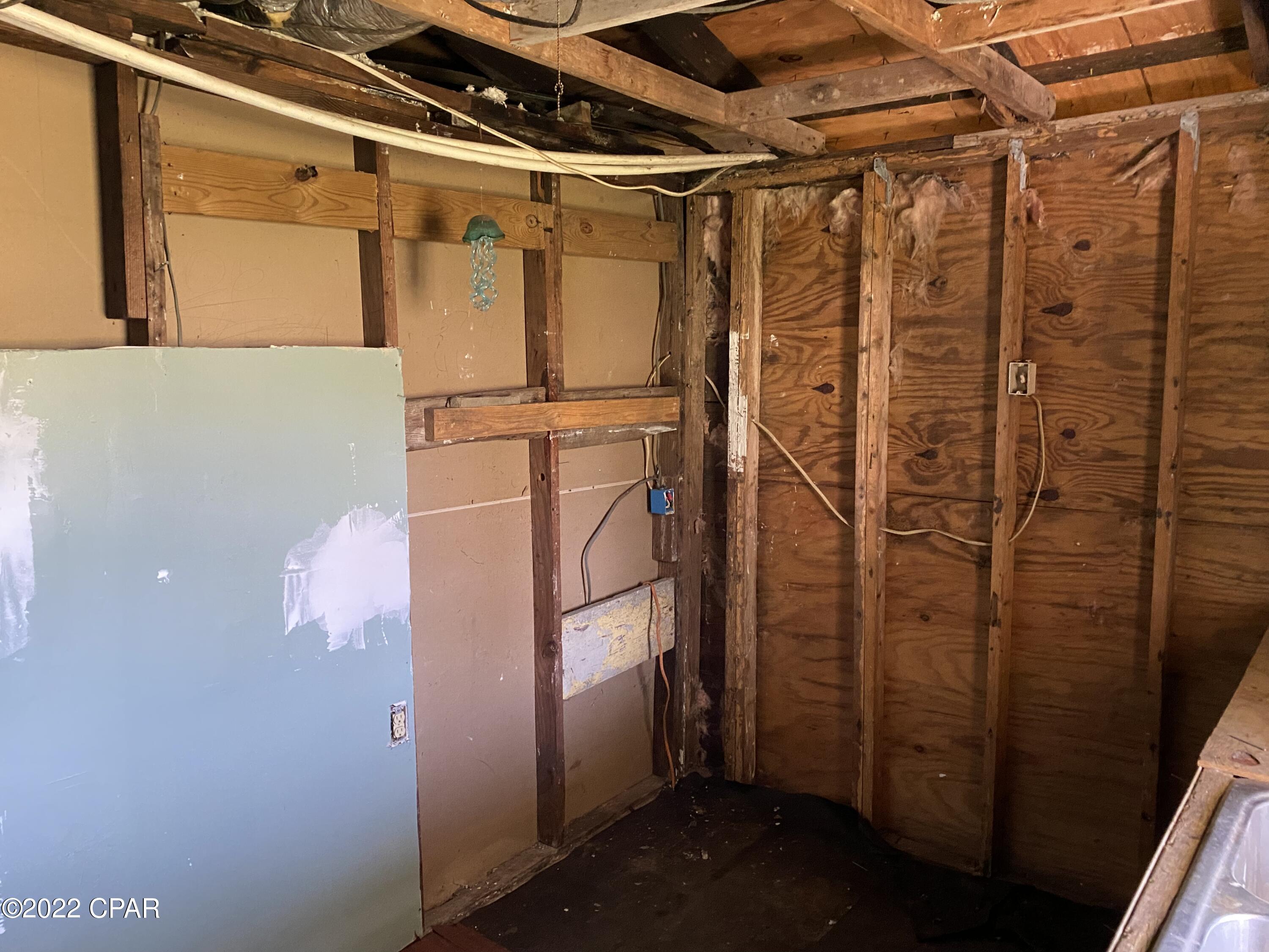 Glenwood Addition - Residential