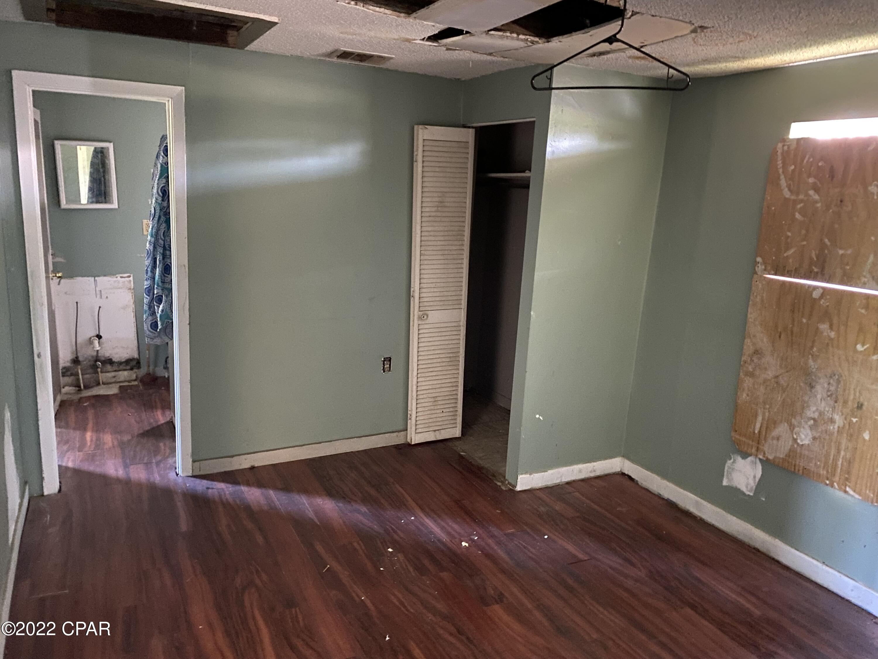 Glenwood Addition - Residential