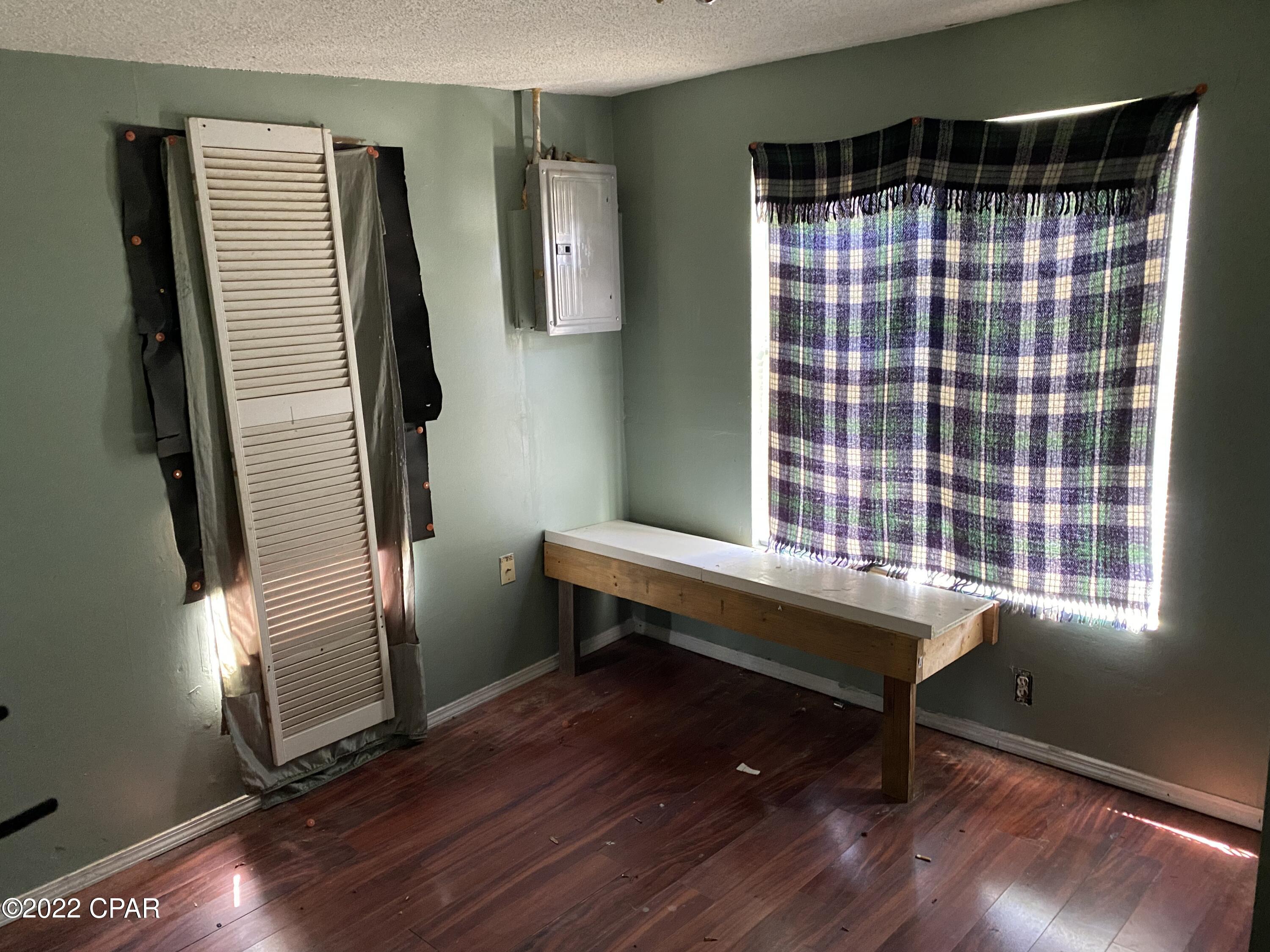 Glenwood Addition - Residential