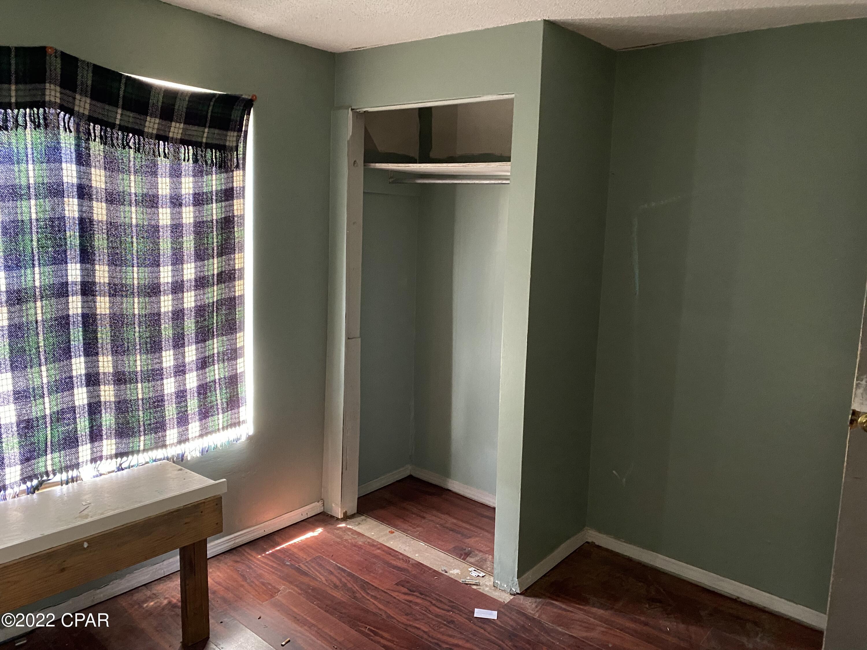 Glenwood Addition - Residential